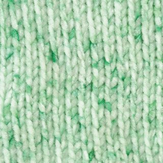 Soho Sweet Speckles Yarn - Variant Image Greenland