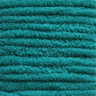 Bernat Blanket Coastal Collection Yarn - Variant Image Aquatic