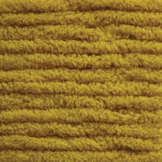 Bernat Blanket Coastal Collection Yarn - Variant Image Moss