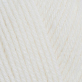 Premier Everyday DK—Bag of 3 Yarn Pack - Variant Image Cream