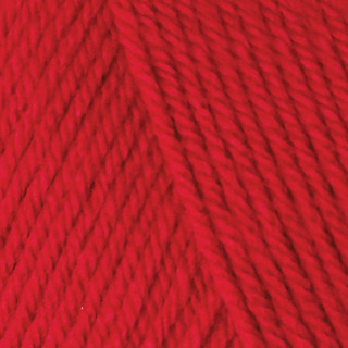 Premier Everyday DK—Bag of 3 Yarn Pack - Variant Image Really Red