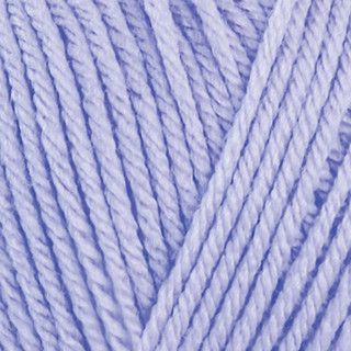 Premier Everyday DK—Bag of 3 Yarn Pack - Variant Image African Violet