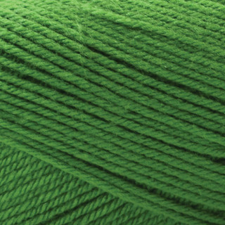 Premier Everyday DK—Bag of 3 Yarn Pack - Variant Image Treetop