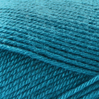 Premier Everyday DK—Bag of 3 Yarn Pack - Variant Image Teal