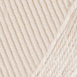Premier Everyday DK—Bag of 3 Yarn Pack - Variant Image Linen