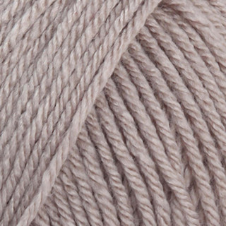 Premier Everyday DK—Bag of 3 Yarn Pack - Variant Image Cappuccino