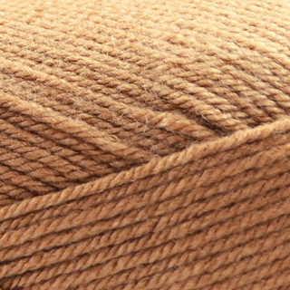 Premier Everyday DK—Bag of 3 Yarn Pack - Variant Image Fawn