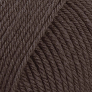 Premier Everyday DK—Bag of 3 Yarn Pack - Variant Image Black Walnut
