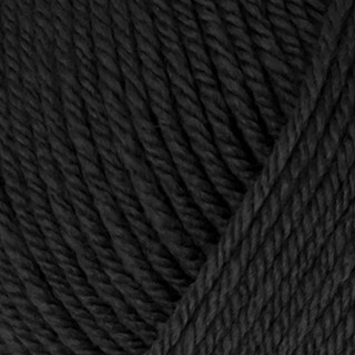 Premier Everyday DK—Bag of 3 Yarn Pack - Variant Image Black