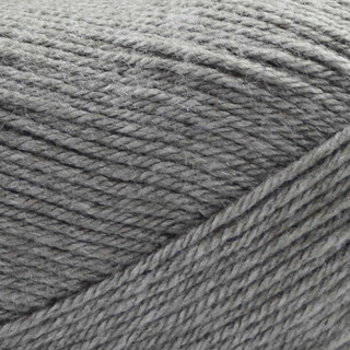 Premier Everyday DK—Bag of 3 Yarn Pack - Variant Image Dove