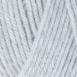 Premier Everyday DK—Bag of 3 Yarn Pack - Variant Image Cloudy Day