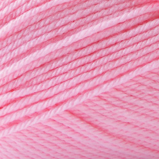 Premier Everyday DK—Bag of 3 Yarn Pack - Variant Image Baby Pink