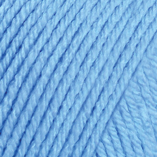 Premier Everyday DK—Bag of 3 Yarn Pack - Variant Image Alaskan Blue