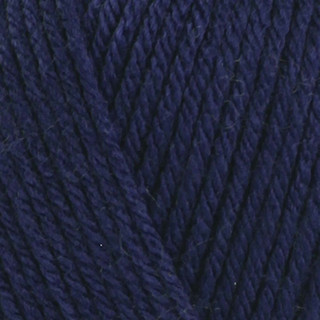 Premier Everyday DK—Bag of 3 Yarn Pack - Variant Image Navy