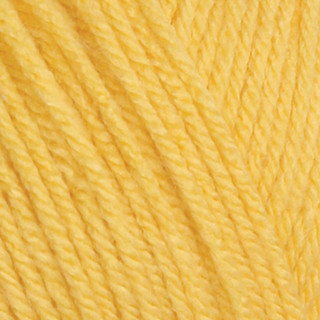 Premier Everyday DK—Bag of 3 Yarn Pack - Variant Image Canary