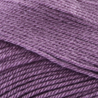 Premier Everyday DK—Bag of 3 Yarn Pack - Variant Image Thistle