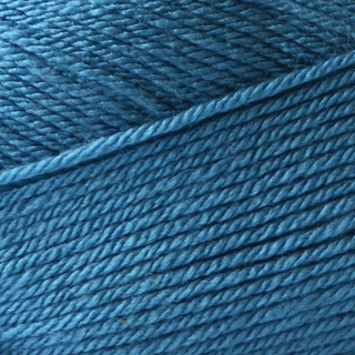 Premier Everyday DK—Bag of 3 Yarn Pack - Variant Image Lake