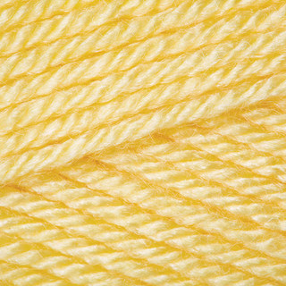 Premier Everyday DK—Bag of 3 Yarn Pack - Variant Image Yellow