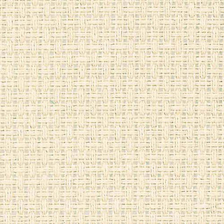 Zweigart 11-Ct. Aida Cloth-1 Yd X 43