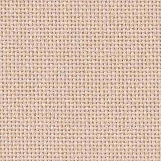 Zweigart 25-Ct. Lugana Evenweave-18 X 27