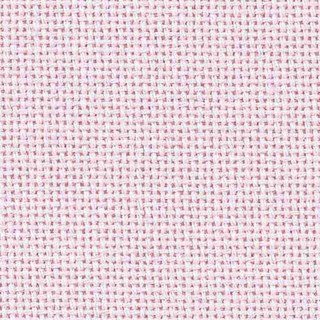 Zweigart 25-Ct. Lugana Evenweave-18 X 27