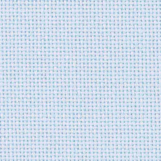 Zweigart 25-Ct. Lugana Evenweave-18 X 27