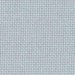 Zweigart 25-Ct. Lugana Evenweave-18 X 27