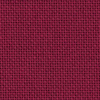 Zweigart 25-Ct. Lugana Evenweave-18 X 27
