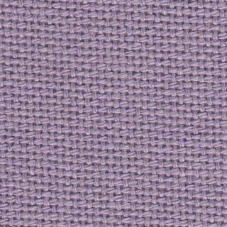 Zweigart 25-Ct. Lugana Evenweave-18 X 27