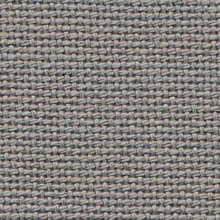 Zweigart 25-Ct. Lugana Evenweave-18 X 27
