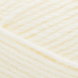 Aunt Lydia's Classic 10 Crochet Thread - Variant Image Antique White