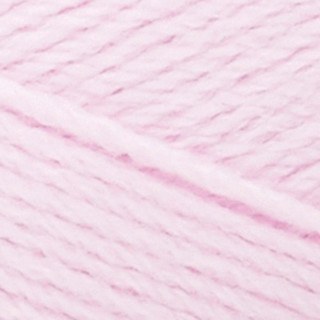 Aunt Lydia's Classic 10 Crochet Thread - Variant Image Pastel Pink