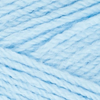 Aunt Lydia's Classic 10 Crochet Thread - Variant Image Pastel Blue