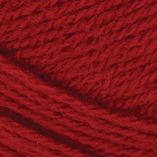 Aunt Lydia's Classic 10 Crochet Thread - Variant Image Cherry