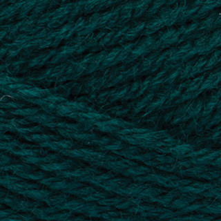 Aunt Lydia's Classic 10 Crochet Thread - Variant Image Hunter Green