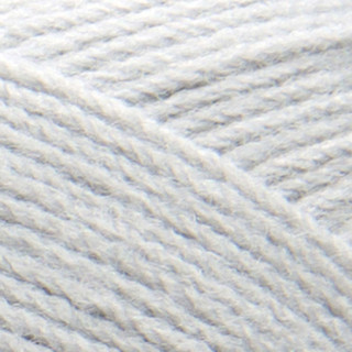 Aunt Lydia's Classic 10 Crochet Thread - Variant Image Elephant Grey