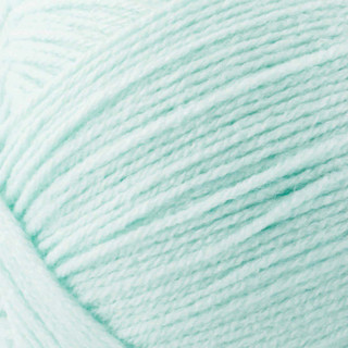 Aunt Lydia's Classic 10 Crochet Thread - Variant Image Pastel Green