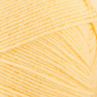 Aunt Lydia's Classic 10 Crochet Thread - Variant Image Honey Bee