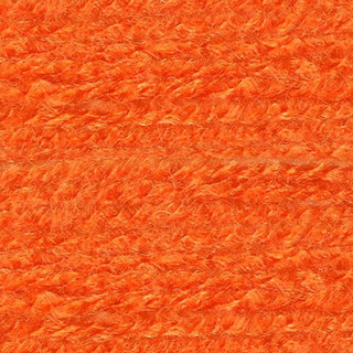 Herrschners Plastic Canvas-Bag of 10 Yarn Pack - Variant Image Orange