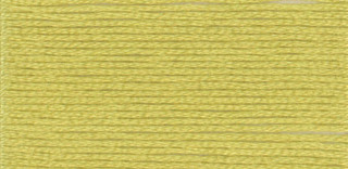 Craftways Embroidery Floss - Variant Image Light Avocado Green