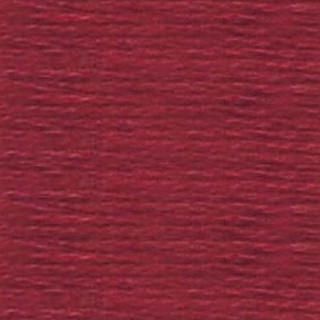 Craftways Embroidery Floss - Variant Image Very Dark Mauve