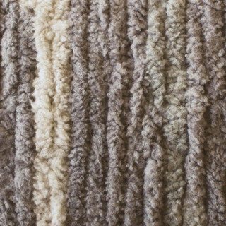 Bernat Blanket 10.5oz—Bag of 2 Yarn Pack - Variant Image Silver Steel