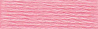 Craftways Embroidery Floss - Variant Image Medium Strawbery