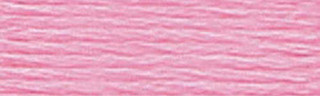 Craftways Embroidery Floss - Variant Image Light Ruby