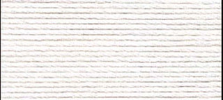 Herrschners Lacy Table Runner Crochet Yarn Kit - Variant Image White