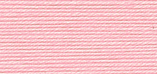 Herrschners Lacy Table Runner Crochet Yarn Kit - Variant Image Rose Dust