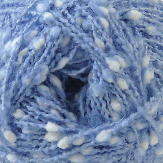 Department 71 Flurries—Bag of 5 Yarn Pack - Variant Image First Frost