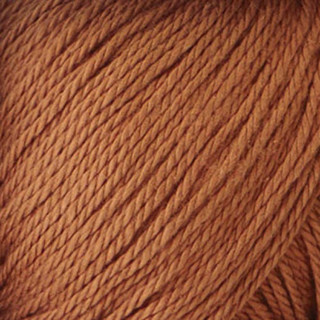 Willow Yarns Meadow Yarn - Variant Image Nest