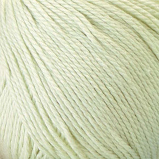 Willow Yarns Meadow Yarn - Variant Image Succulent