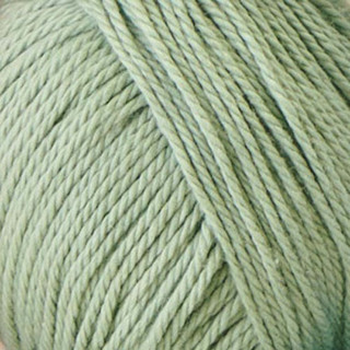 Willow Yarns Meadow Yarn - Variant Image Brush